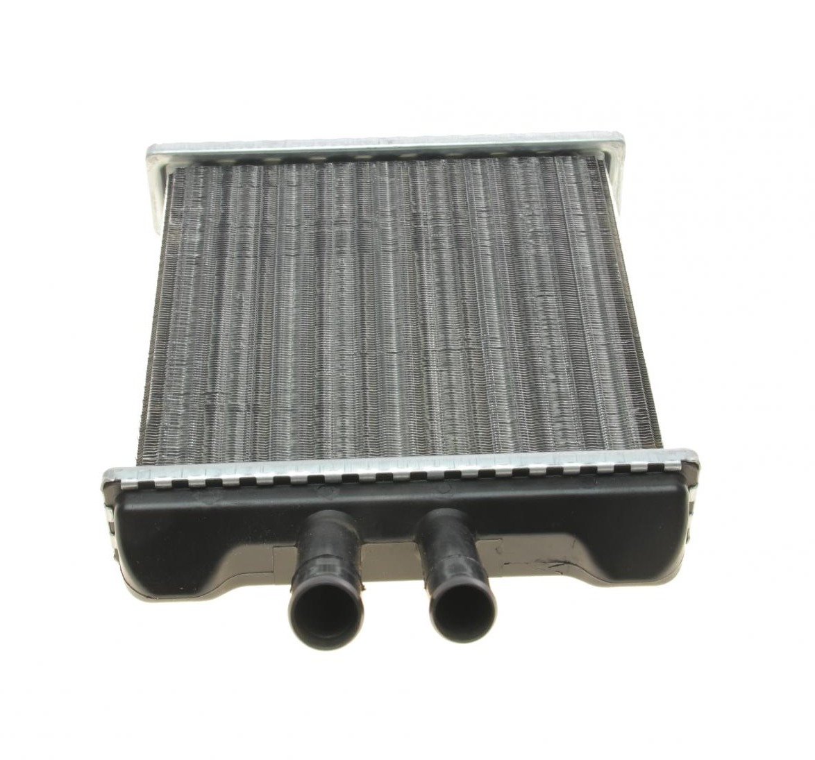 350218429000 MAGNETI MARELLI